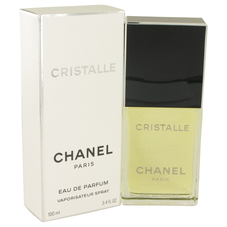 Cristalle