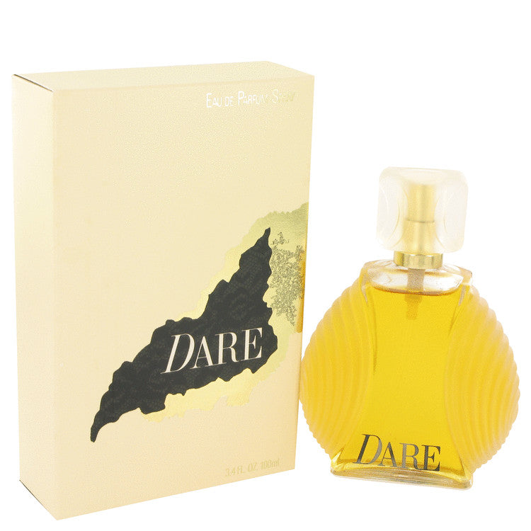 Dare