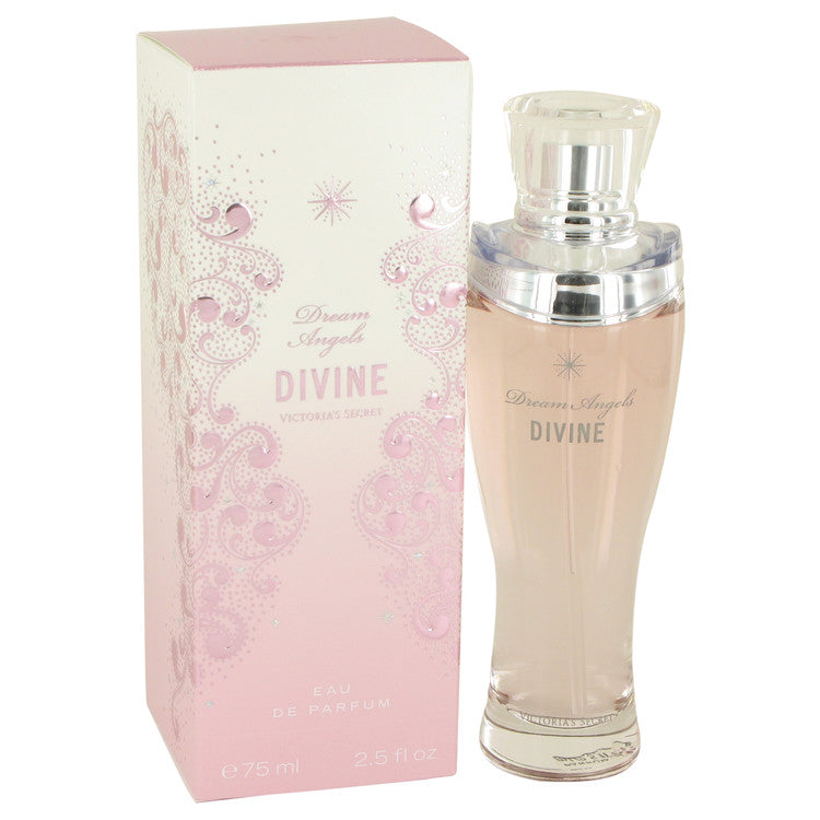Dream Angels Divine