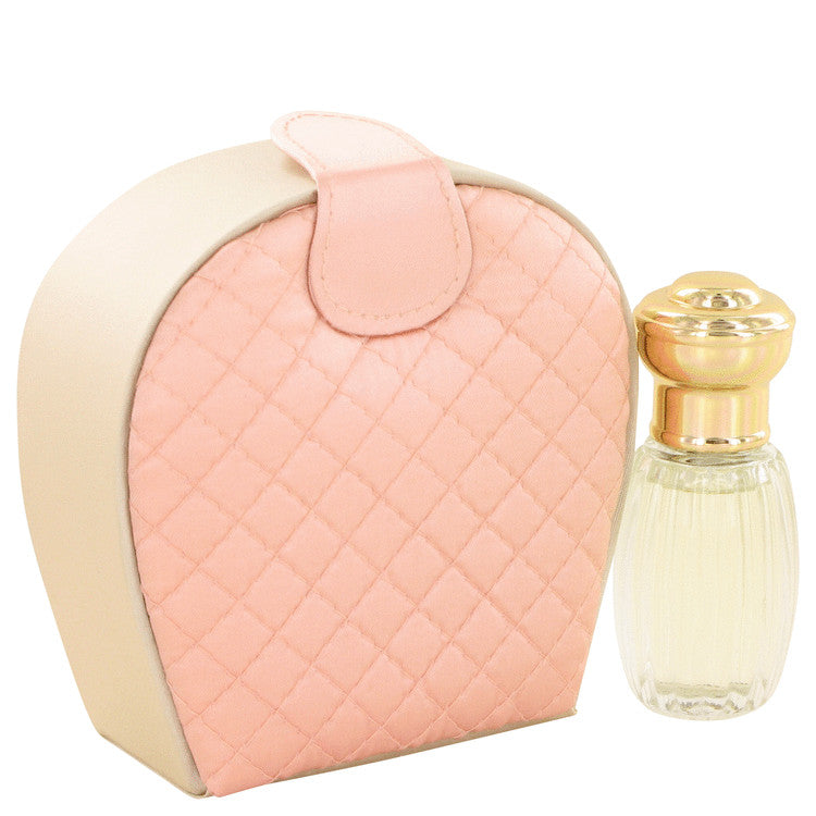 Eau D'hadrien