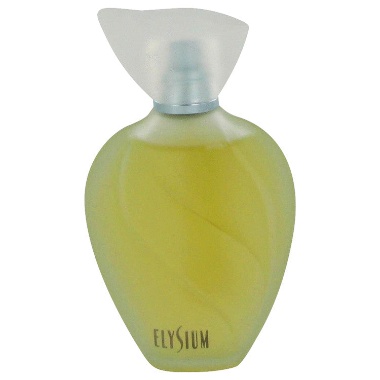 Elysium