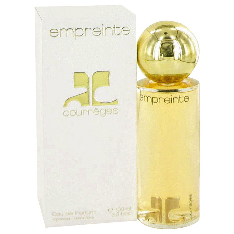 Empreinte