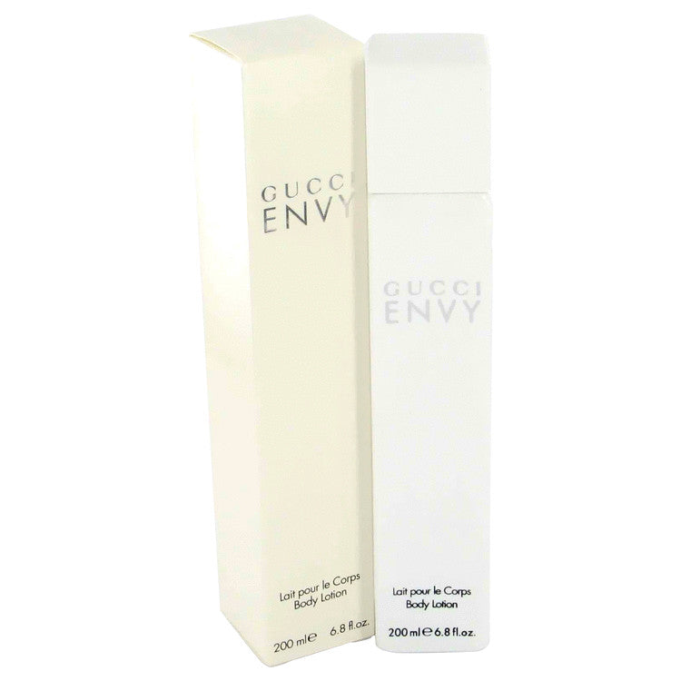 Envy
