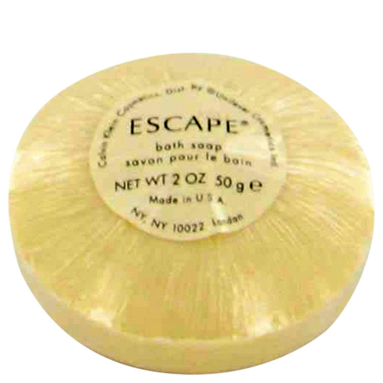 Escape