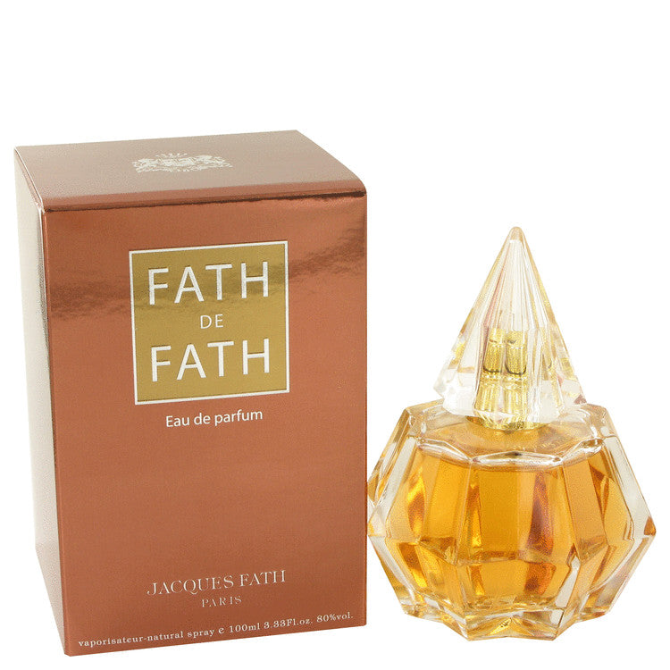 Fath De Fath