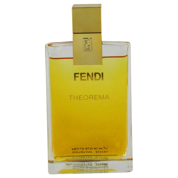 Fendi Theorema