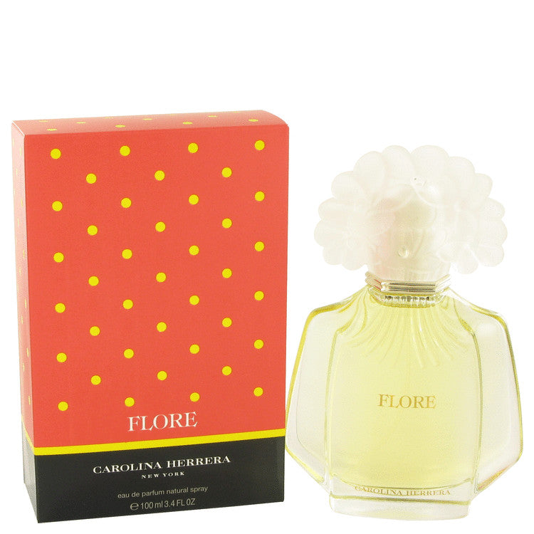 Flore