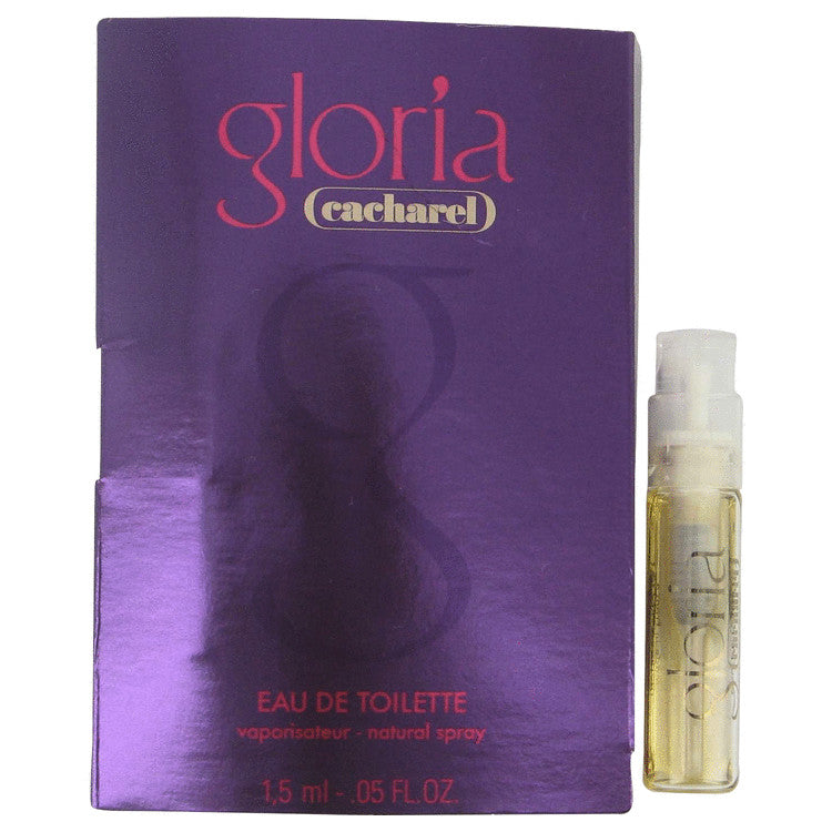 Gloria