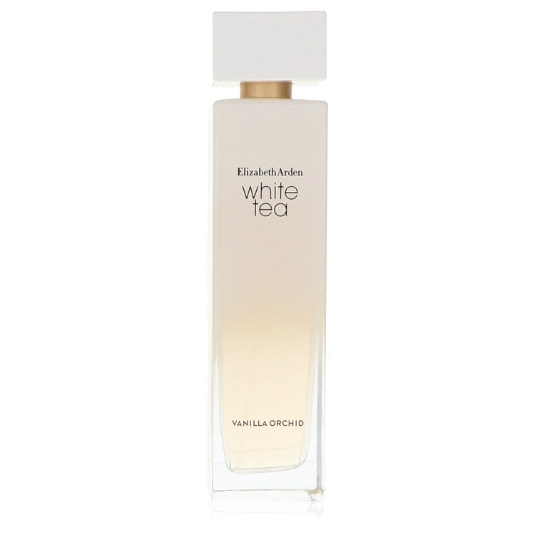 White Tea Vanilla Orchid