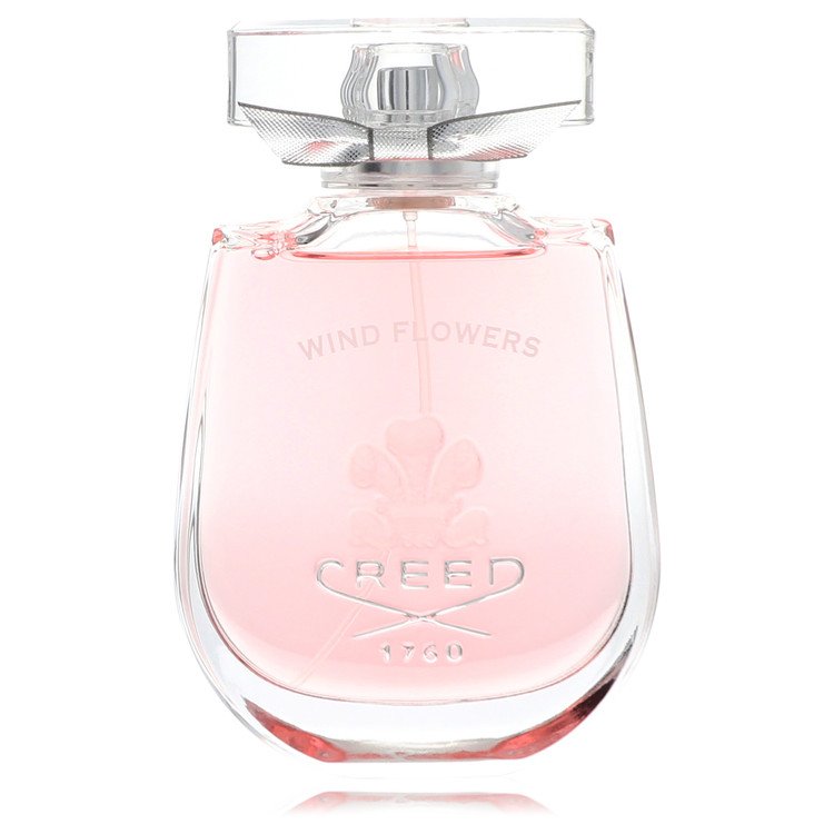 Creed Wind Flowers eau de parfum for women - Image 4