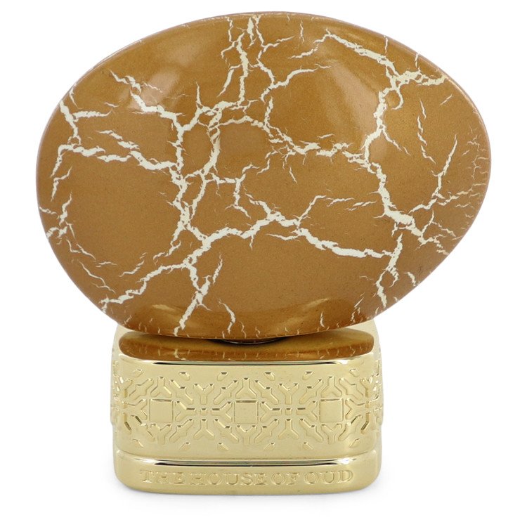 The House Of Oud Wind Heat eau de parfum for women - Image 2