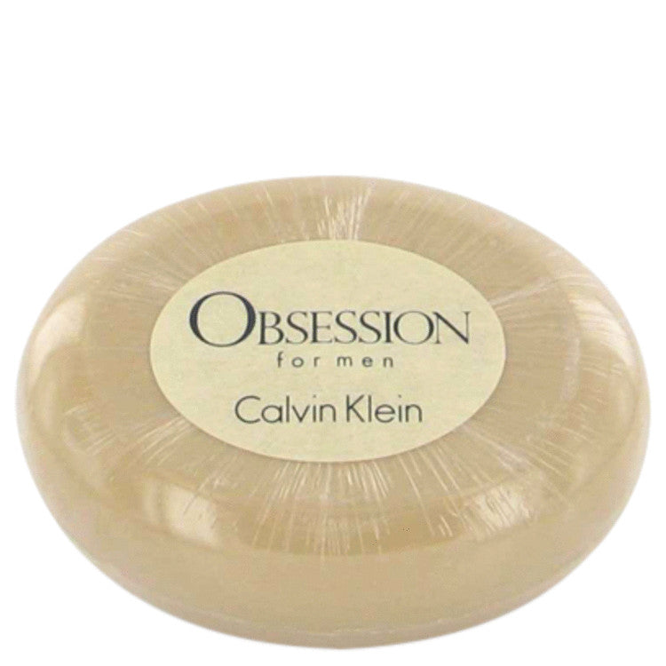 Obsession