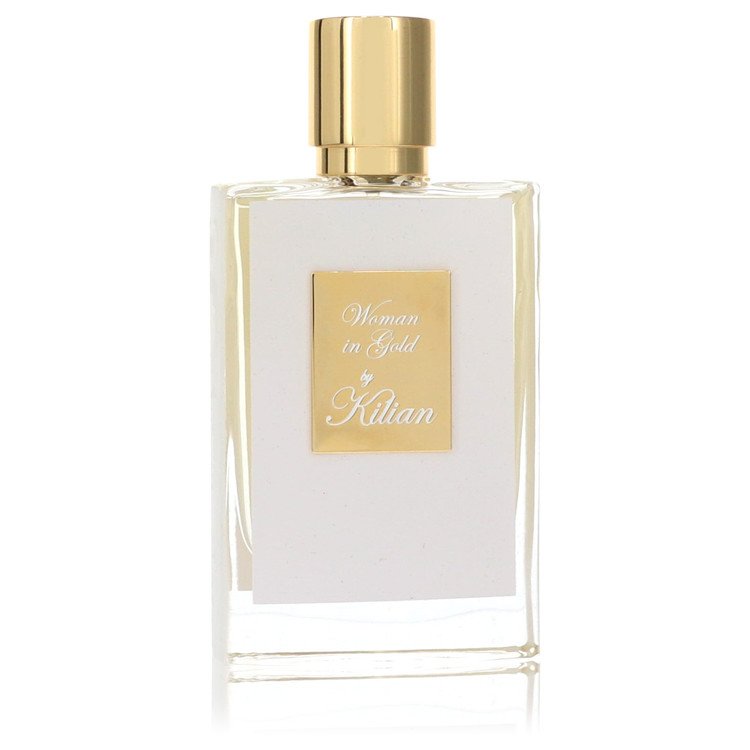 Kilian Woman In Gold eau de parfum for women - Image 6