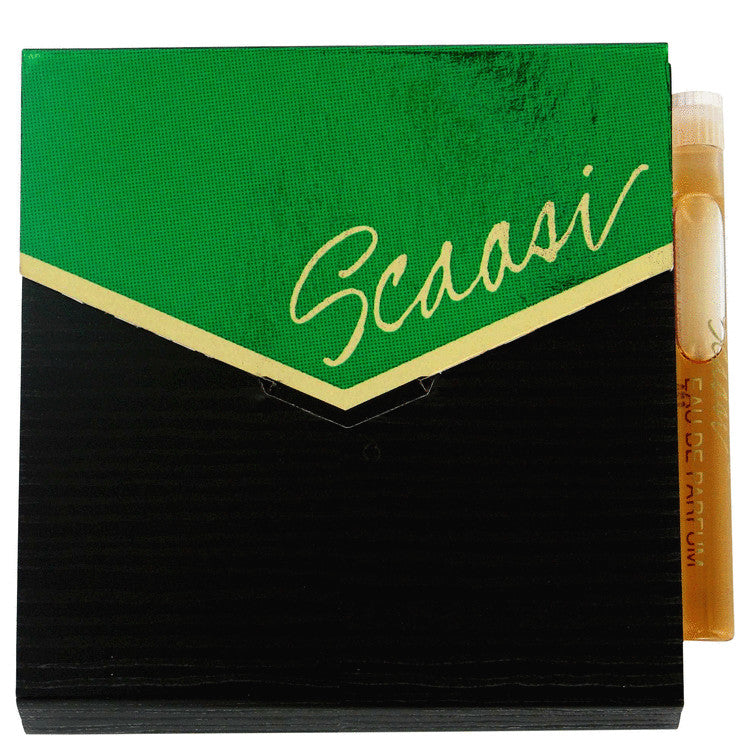Scaasi