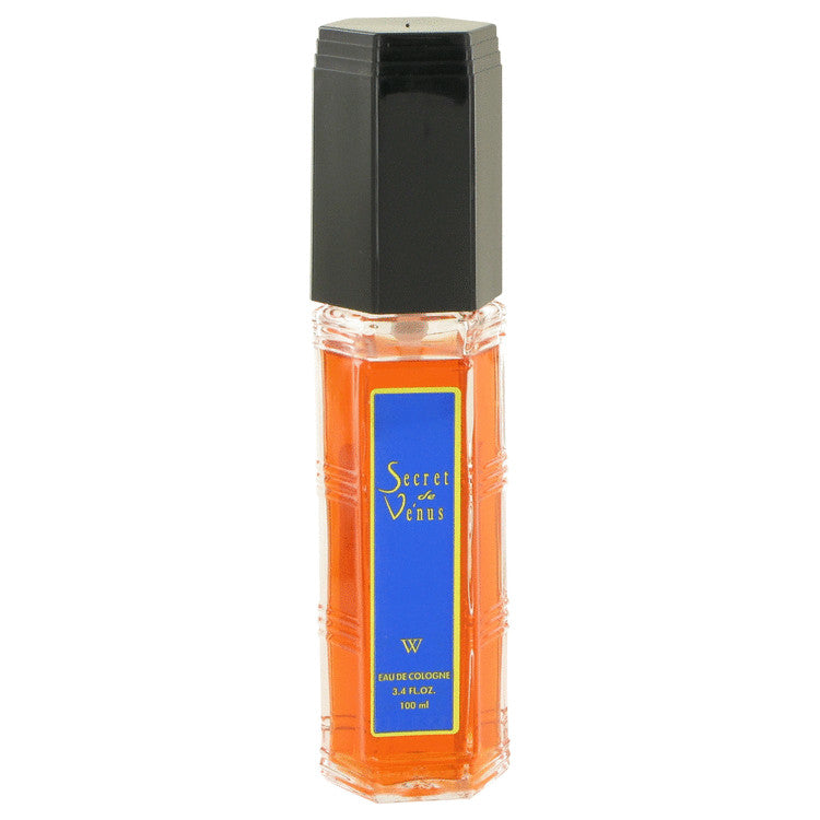 Secret De Venus