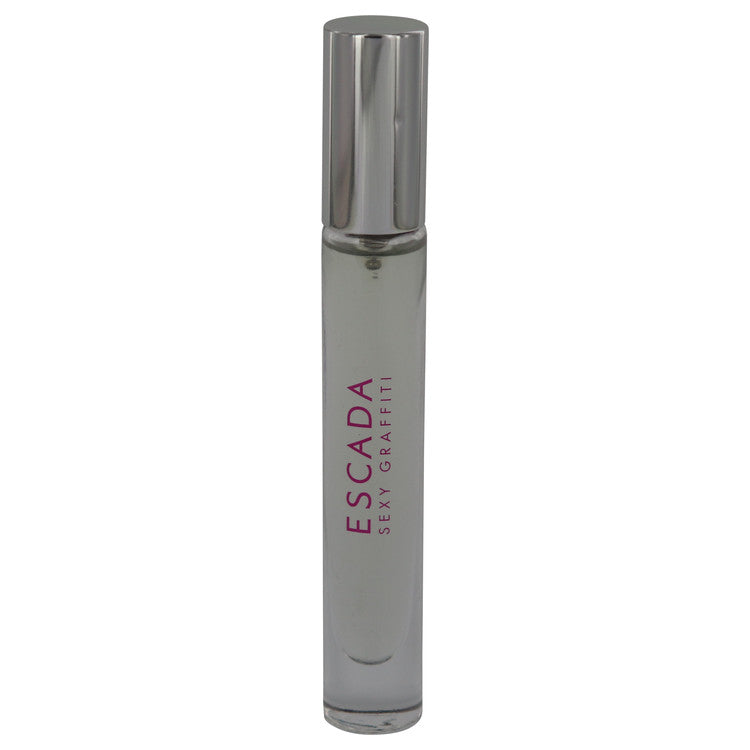 Escada Sexy Graffiti