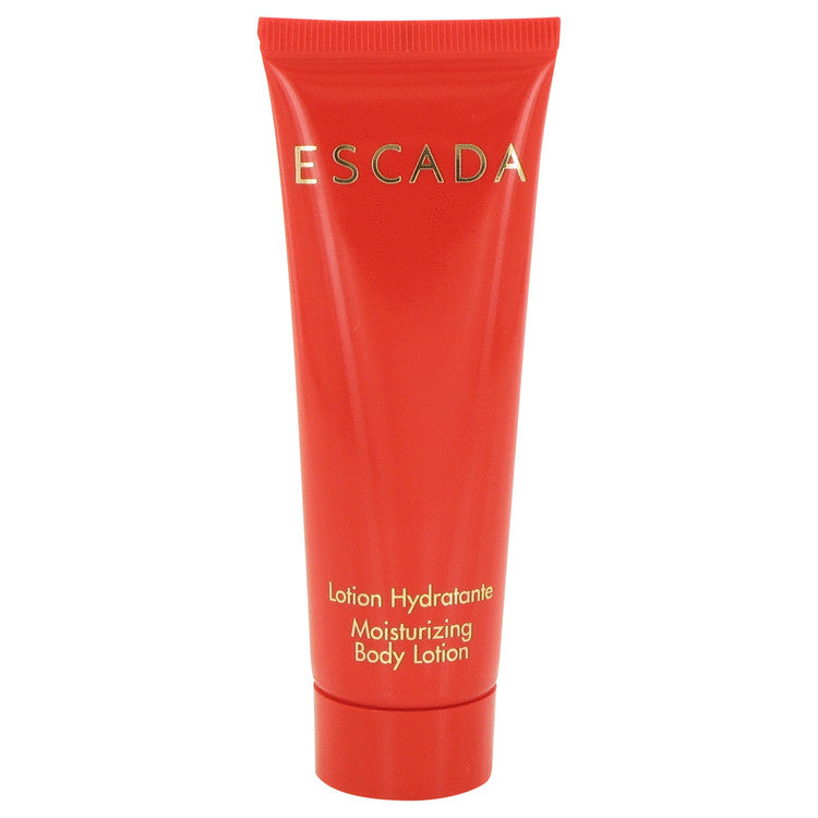 Escada