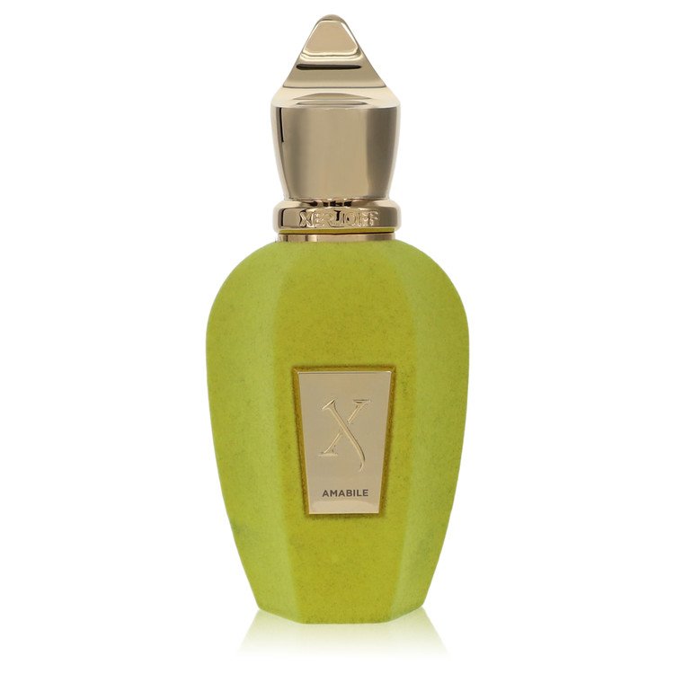 Xerjoff Amabile eau de parfum for women - Image 5