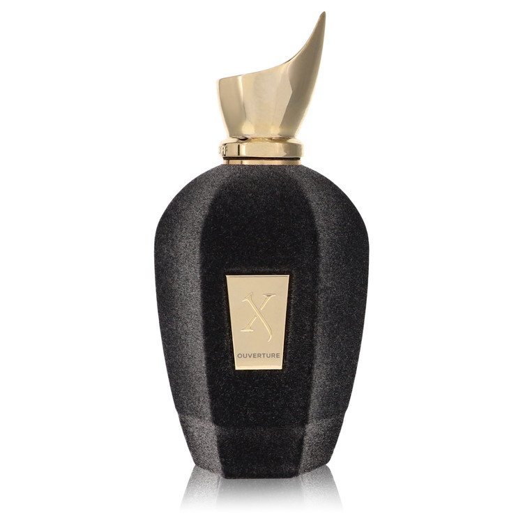 Xerjoff Ouverture eau de parfum for women - Image 2