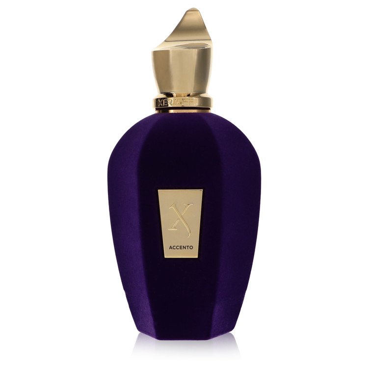 Xerjoff Accento eau de parfum for women - Image 6