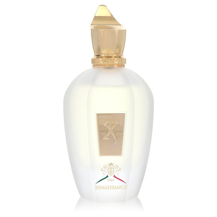 Xerjoff Xj 1861 Renaissance eau de parfum for men - Image 3