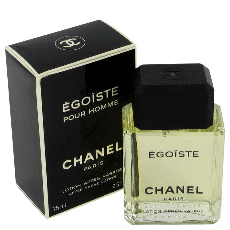 Egoiste