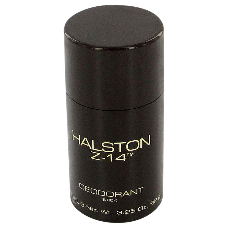 Halston Z-14
