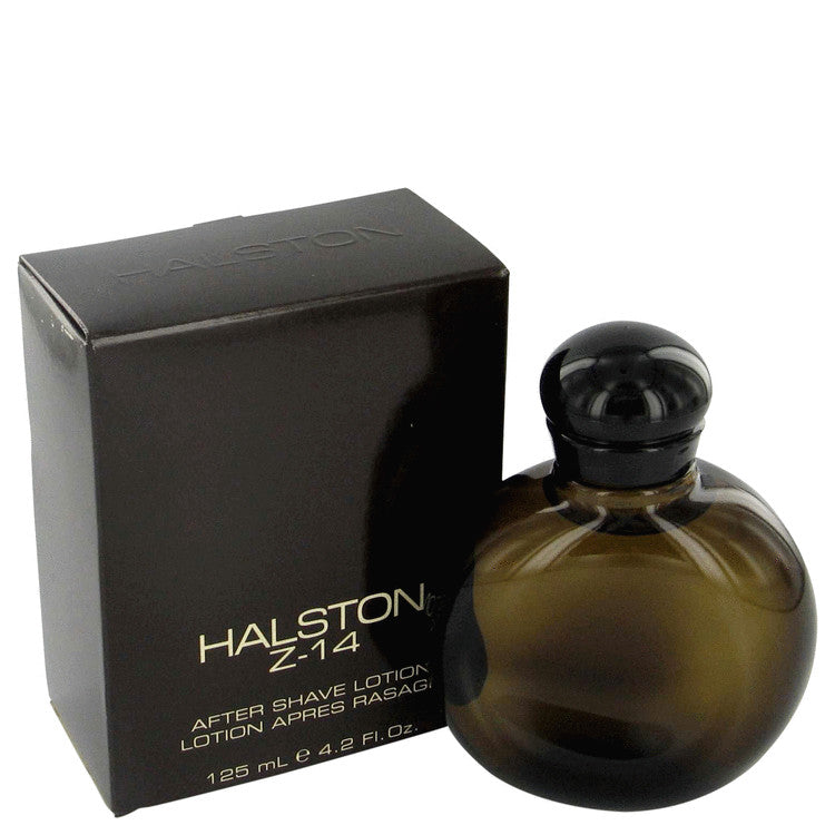 Halston Z-14