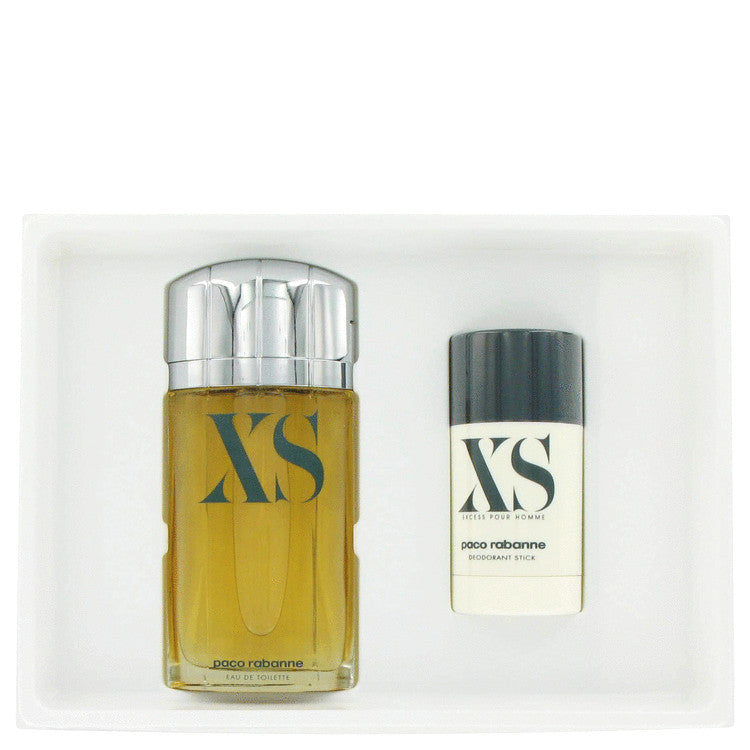 Xs