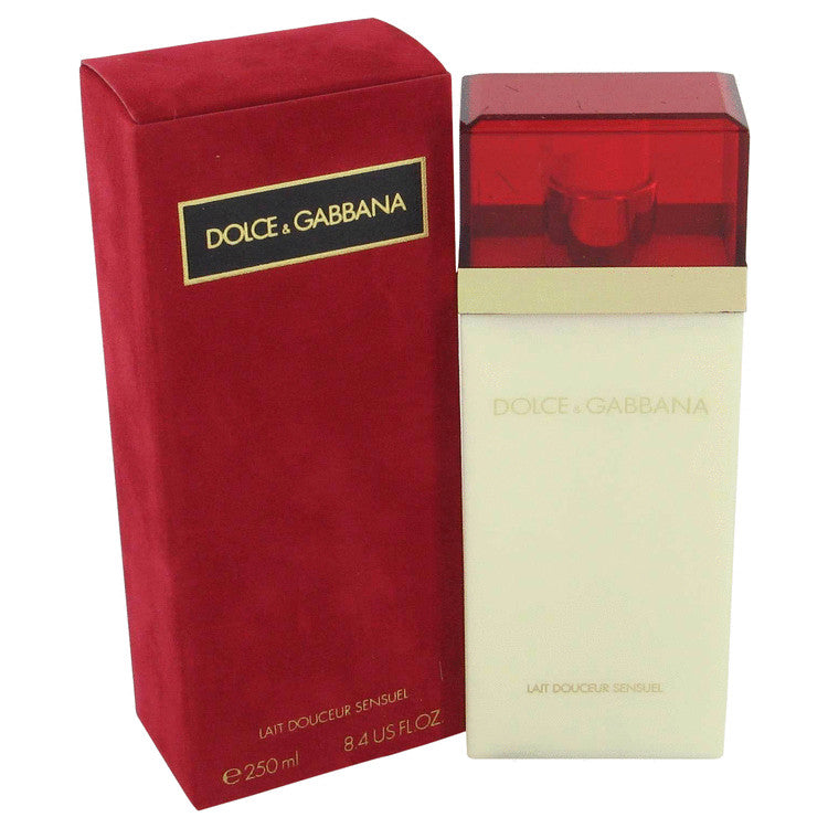 Dolce & Gabbana