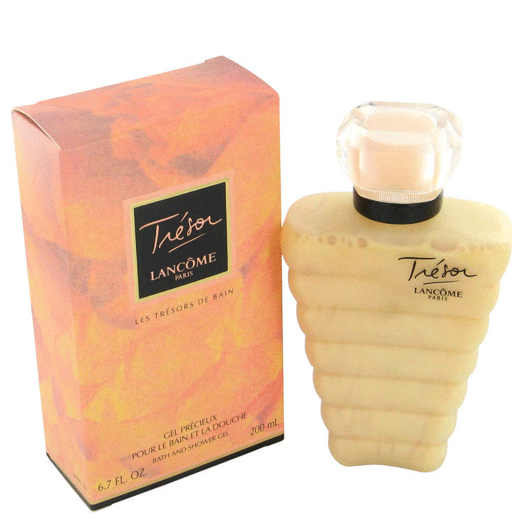 Tresor