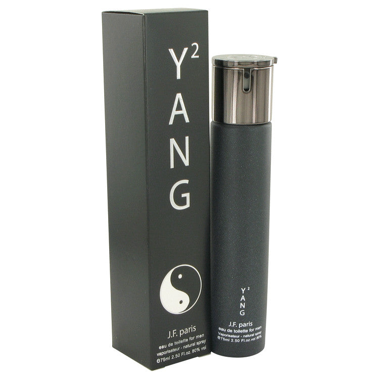 Yang 2