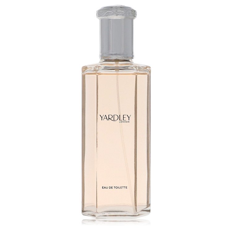 Yardley London Yardley English Honeysuckle eau de toilette for women - Image 4