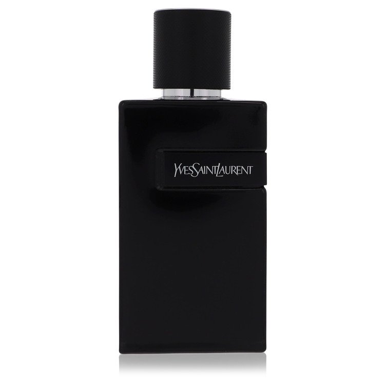 Yves Saint Laurent Y Le Parfum eau de parfum for men - Image 5
