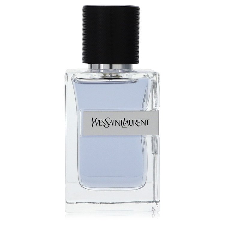 Yves Saint Laurent Y eau de toilette for men - Image 6