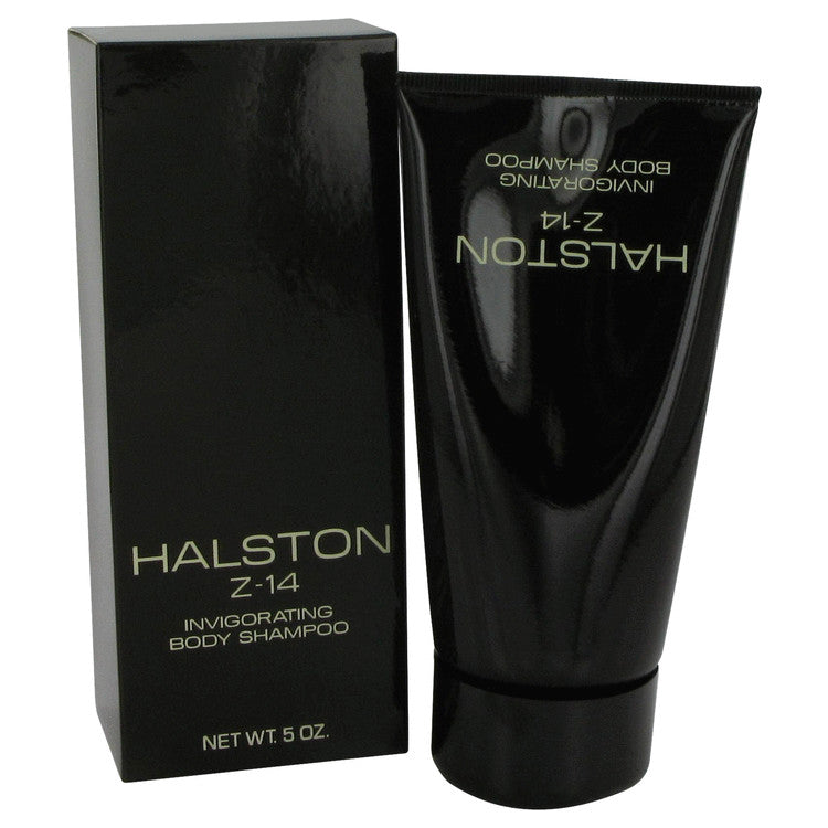 Halston Z-14