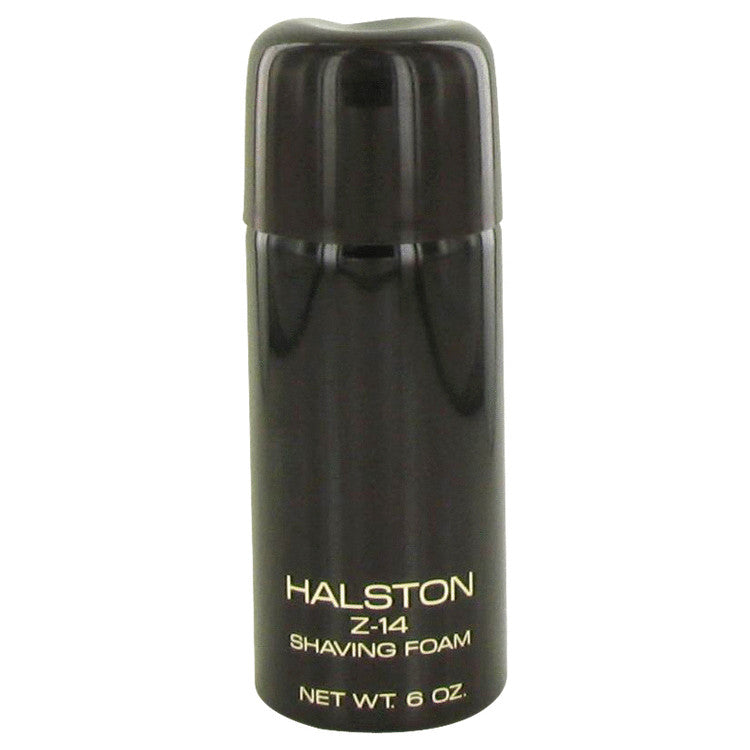 Halston Z-14