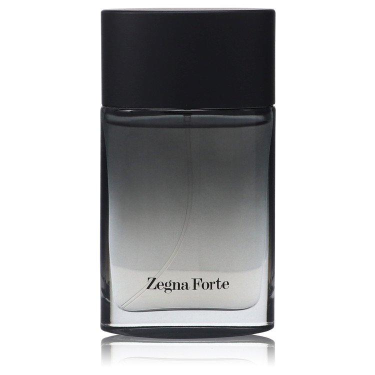 Zegna Forte