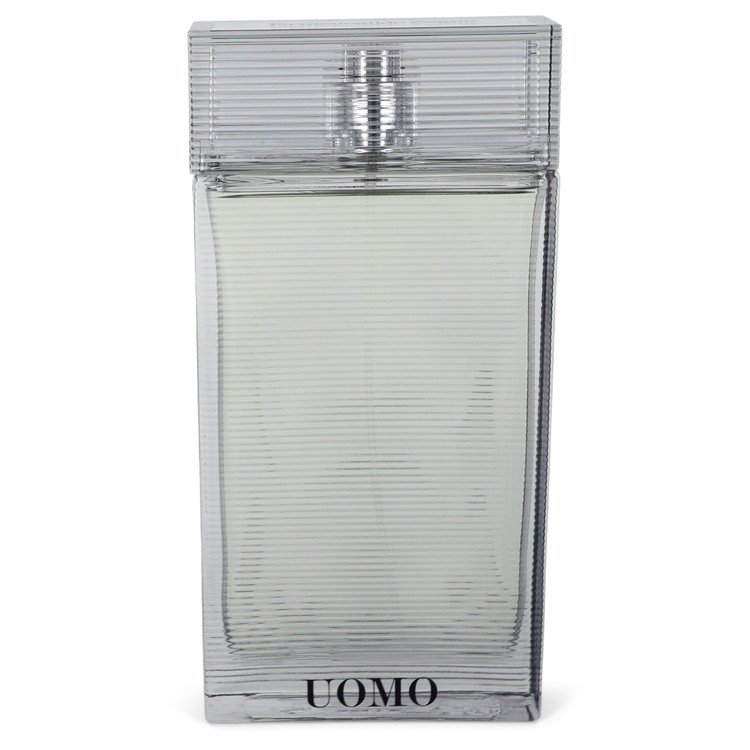 Zegna Uomo