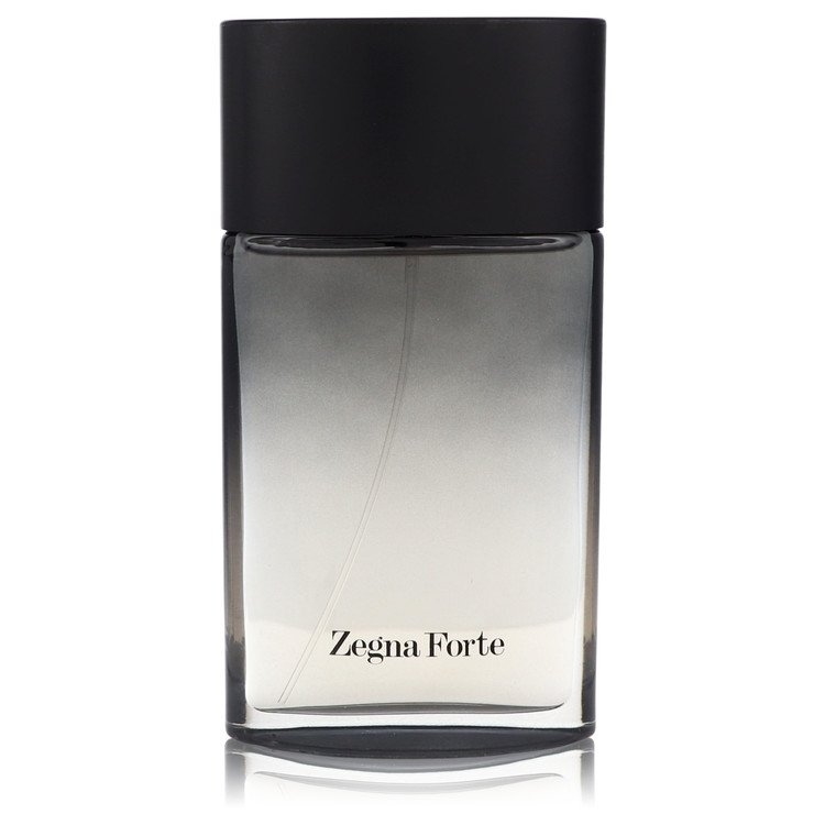 Zegna Forte
