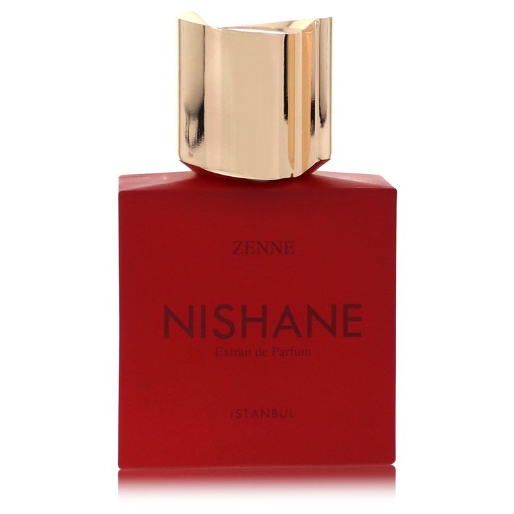Nishane Zenne parfum for women - Image 3