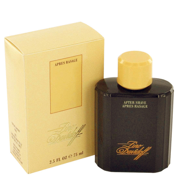 Zino Davidoff