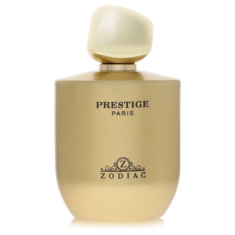 Zodiac Prestige