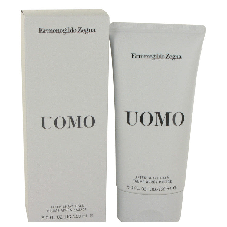 Zegna Uomo