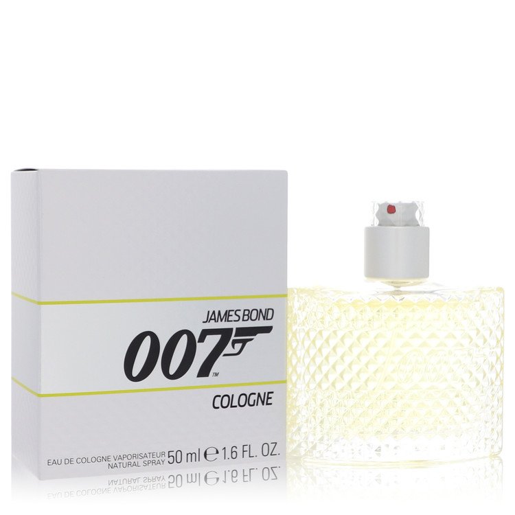 007