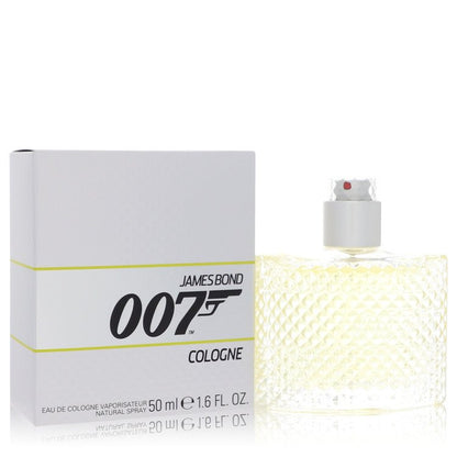 007