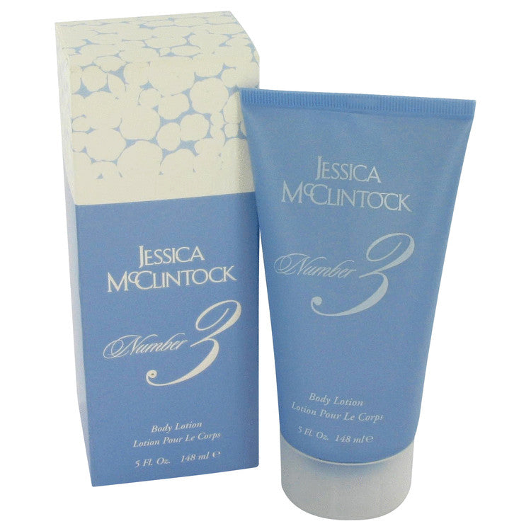 Jessica Mc Clintock #3