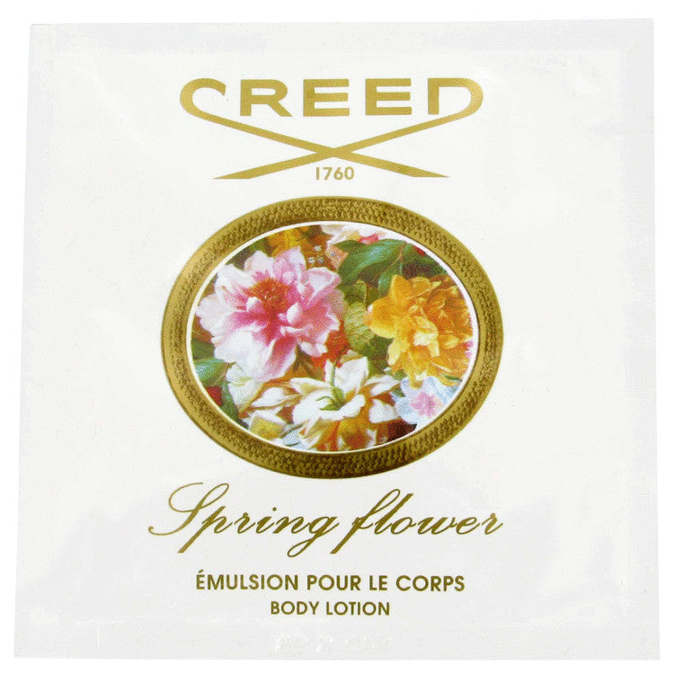 Spring Flower