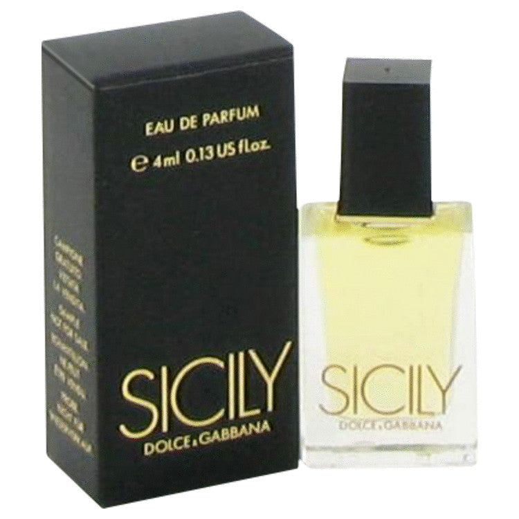 Sicily