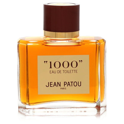 1000